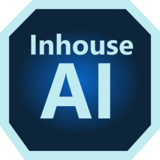 Inhouse-AI